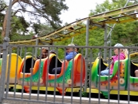 img_20250624_114304664-kopiowanie-jpg1754639555